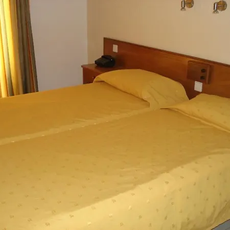 Maritime Hotel apartamentowy